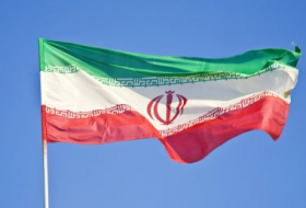 Иран хочет в Nabucco